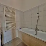 Baross - Spacious 公寓 布达佩斯